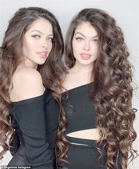 lesbian onlyfans leaks|Daya and Isabella : r/twinsNSFW